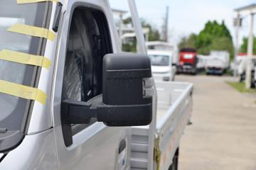 ŷ������ ����F3 1.6L CNG 105���� 3.3�׵�������С��(����)ͼƬ