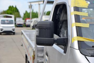 ŷ������ ����F3 1.6L CNG 105���� 3.3�׵�������С��(����)ͼƬ