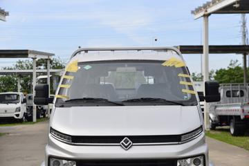 ŷ������ ����F3 1.6L CNG 105���� 3.3�׵�������С��(����)ͼƬ