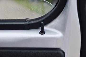 ŷ������ ����F3 1.6L CNG 105���� 3.3�׵�������С��(����)ͼƬ