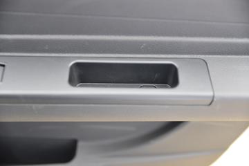 ŷ������ ����F3 1.6L CNG 105���� 3.3�׵�������С��(����)ͼƬ