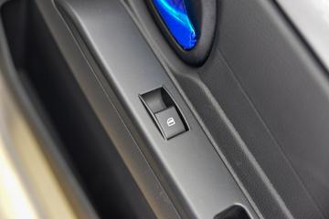 ŷ������ ����F3 1.6L CNG 105���� 3.3�׵�������С��(����)ͼƬ