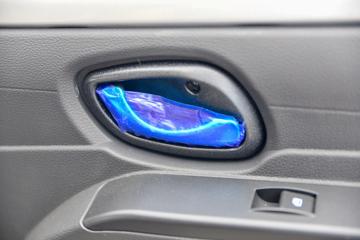 ŷ������ ����F3 1.6L CNG 105���� 3.3�׵�������С��(����)ͼƬ