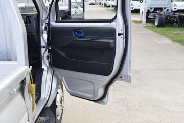 ŷ������ ����F3 1.6L CNG 105���� 3.3�׵�������С��(����)ͼƬ