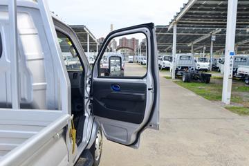 ŷ������ ����F3 1.6L CNG 105���� 3.3�׵�������С��(����)ͼƬ