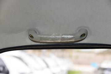 ŷ������ ����F3 1.6L CNG 105���� 3.3�׵�������С��(����)ͼƬ