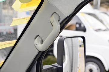 ŷ������ ����F3 1.6L CNG 105���� 3.3�׵�������С��(����)ͼƬ