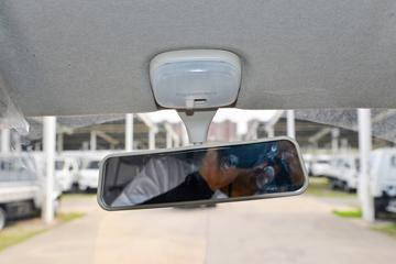 ŷ������ ����F3 1.6L CNG 105���� 3.3�׵�������С��(����)ͼƬ