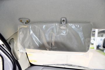 ŷ������ ����F3 1.6L CNG 105���� 3.3�׵�������С��(����)ͼƬ