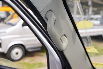 ŷ������ ����F3 1.6L CNG 105���� 3.3�׵�������С��(����)ͼƬ