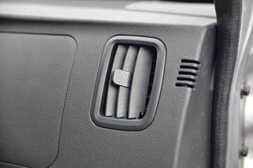 ŷ������ ����F3 1.6L CNG 105���� 3.3�׵�������С��(����)ͼƬ