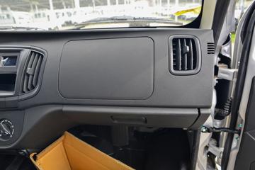 ŷ������ ����F3 1.6L CNG 105���� 3.3�׵�������С��(����)ͼƬ