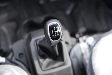 ŷ������ ����F3 1.6L CNG 105���� 3.3�׵�������С��(����)ͼƬ