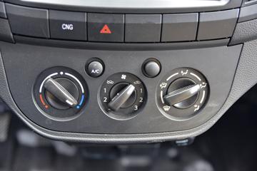 ŷ������ ����F3 1.6L CNG 105���� 3.3�׵�������С��(����)ͼƬ