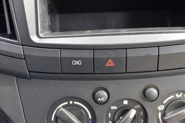 ŷ������ ����F3 1.6L CNG 105���� 3.3�׵�������С��(����)ͼƬ