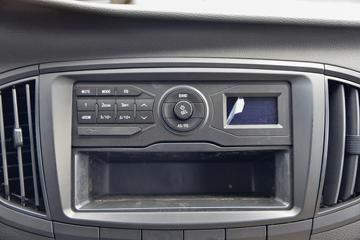 ŷ������ ����F3 1.6L CNG 105���� 3.3�׵�������С��(����)ͼƬ