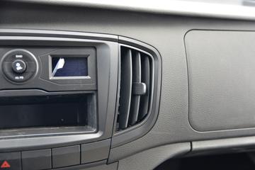 ŷ������ ����F3 1.6L CNG 105���� 3.3�׵�������С��(����)ͼƬ