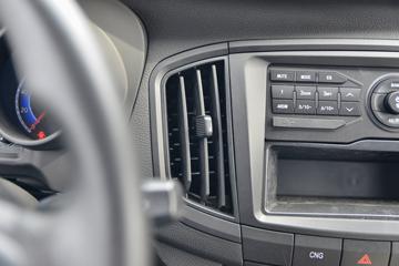 ŷ������ ����F3 1.6L CNG 105���� 3.3�׵�������С��(����)ͼƬ