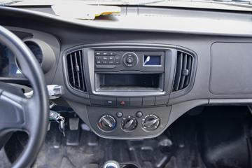 ŷ������ ����F3 1.6L CNG 105���� 3.3�׵�������С��(����)ͼƬ