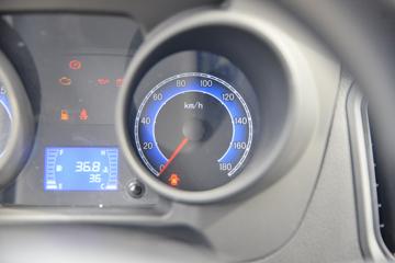 ŷ������ ����F3 1.6L CNG 105���� 3.3�׵�������С��(����)ͼƬ
