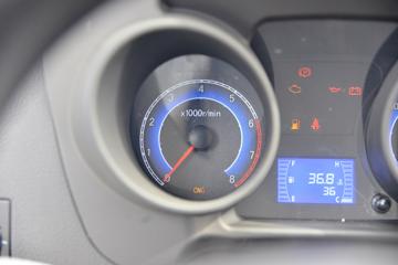 ŷ������ ����F3 1.6L CNG 105���� 3.3�׵�������С��(����)ͼƬ