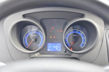 ŷ������ ����F3 1.6L CNG 105���� 3.3�׵�������С��(����)ͼƬ