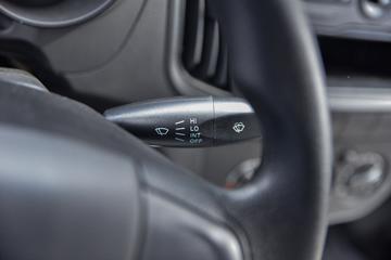 ŷ������ ����F3 1.6L CNG 105���� 3.3�׵�������С��(����)ͼƬ