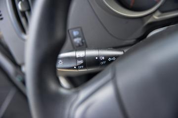 ŷ������ ����F3 1.6L CNG 105���� 3.3�׵�������С��(����)ͼƬ