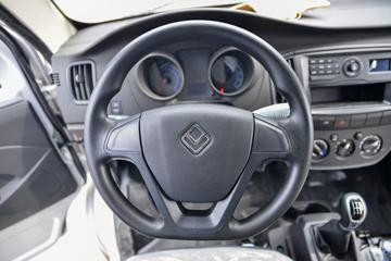 ŷ������ ����F3 1.6L CNG 105���� 3.3�׵�������С��(����)ͼƬ