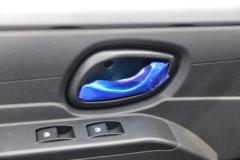 欧铃汽车 锋锐F3 1.6L CNG 105马力 3.3米单排栏板小卡(国六)(ZB1035DDD3L)