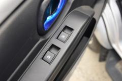 欧铃汽车 锋锐F3 1.6L CNG 105马力 3.3米单排栏板小卡(国六)(ZB1035DDD3L)
