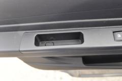 欧铃汽车 锋锐F3 1.6L CNG 105马力 3.3米单排栏板小卡(国六)(ZB1035DDD3L)