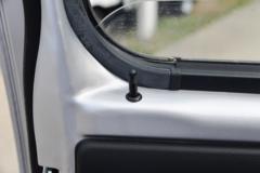 欧铃汽车 锋锐F3 1.6L CNG 105马力 3.3米单排栏板小卡(国六)(ZB1035DDD3L)