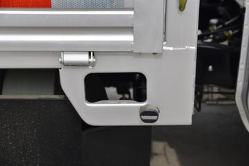 ŷ������ ����F3 1.6L CNG 105���� 3.3�׵�������С��(����)ͼƬ