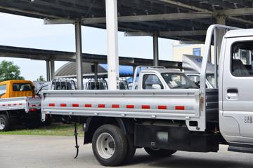 ŷ������ ����F3 1.6L CNG 105���� 3.3�׵�������С��(����)ͼƬ