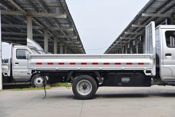 ŷ������ ����F3 1.6L CNG 105���� 3.3�׵�������С��(����)ͼƬ