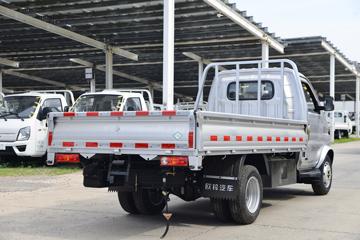 ŷ������ ����F3 1.6L CNG 105���� 3.3�׵�������С��(����)ͼƬ
