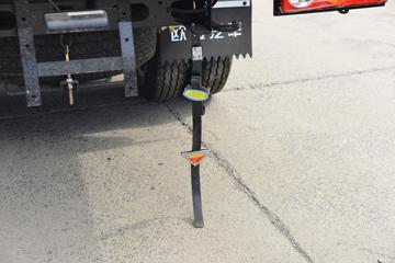 ŷ������ ����F3 1.6L CNG 105���� 3.3�׵�������С��(����)ͼƬ