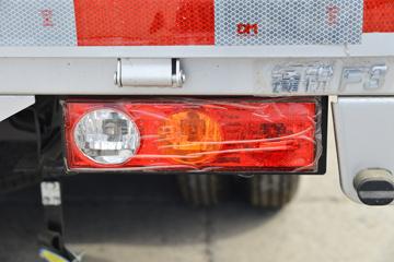 ŷ������ ����F3 1.6L CNG 105���� 3.3�׵�������С��(����)ͼƬ