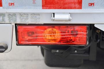 ŷ������ ����F3 1.6L CNG 105���� 3.3�׵�������С��(����)ͼƬ
