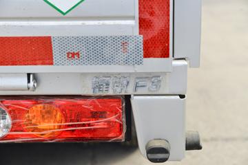 ŷ������ ����F3 1.6L CNG 105���� 3.3�׵�������С��(����)ͼƬ