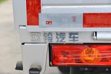 ŷ������ ����F3 1.6L CNG 105���� 3.3�׵�������С��(����)ͼƬ