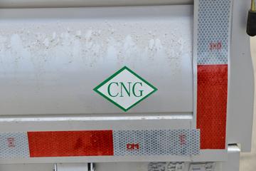 ŷ������ ����F3 1.6L CNG 105���� 3.3�׵�������С��(����)ͼƬ