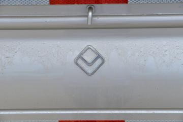 ŷ������ ����F3 1.6L CNG 105���� 3.3�׵�������С��(����)ͼƬ