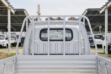 ŷ������ ����F3 1.6L CNG 105���� 3.3�׵�������С��(����)ͼƬ