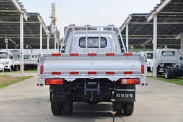 ŷ������ ����F3 1.6L CNG 105���� 3.3�׵�������С��(����)ͼƬ