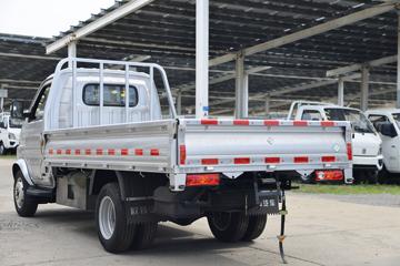 ŷ������ ����F3 1.6L CNG 105���� 3.3�׵�������С��(����)ͼƬ