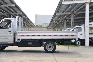 ŷ������ ����F3 1.6L CNG 105���� 3.3�׵�������С��(����)ͼƬ