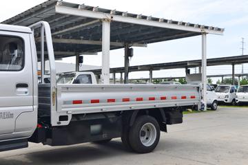 ŷ������ ����F3 1.6L CNG 105���� 3.3�׵�������С��(����)ͼƬ