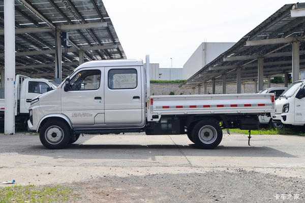 �Ż�0.4�� �������з���F3�ػ������ȴ�����